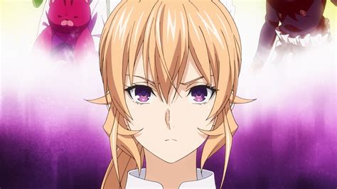 akane soma sub indo|MEYD.